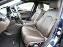 Thumbnail image of 2020 Mazda Mazda6 at DeaconJonesCJDR-USED (DCERT filter)