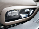 Thumbnail image of 2020 Mazda Mazda6 at DeaconJonesCJDR-USED (DCERT filter)