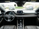 Thumbnail image of 2020 Mazda Mazda6 at DeaconJonesCJDR-USED (DCERT filter)