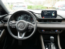 Thumbnail image of 2020 Mazda Mazda6 at DeaconJonesCJDR-USED (DCERT filter)