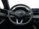 Thumbnail image of 2020 Mazda Mazda6 at DeaconJonesCJDR-USED (DCERT filter)