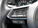 Thumbnail image of 2020 Mazda Mazda6 at DeaconJonesCJDR-USED (DCERT filter)