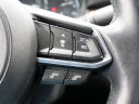Thumbnail image of 2020 Mazda Mazda6 at DeaconJonesCJDR-USED (DCERT filter)