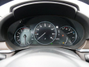 Thumbnail image of 2020 Mazda Mazda6 at DeaconJonesCJDR-USED (DCERT filter)