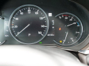 Thumbnail image of 2020 Mazda Mazda6 at DeaconJonesCJDR-USED (DCERT filter)