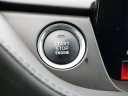 Thumbnail image of 2020 Mazda Mazda6 at DeaconJonesCJDR-USED (DCERT filter)