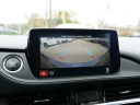 Thumbnail image of 2020 Mazda Mazda6 at DeaconJonesCJDR-USED (DCERT filter)