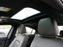 Thumbnail image of 2020 Mazda Mazda6 at DeaconJonesCJDR-USED (DCERT filter)