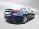 Thumbnail image of 2020 Mazda Mazda6 at DeaconJonesCJDR-USED (DCERT filter)