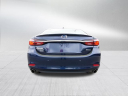 Thumbnail image of 2020 Mazda Mazda6 at DeaconJonesCJDR-USED (DCERT filter)