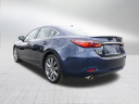 Thumbnail image of 2020 Mazda Mazda6 at DeaconJonesCJDR-USED (DCERT filter)