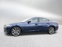 Thumbnail image of 2020 Mazda Mazda6 at DeaconJonesCJDR-USED (DCERT filter)