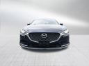 Thumbnail image of 2020 Mazda Mazda6 at DeaconJonesCJDR-USED (DCERT filter)
