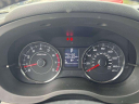 2015 Subaru Forester 2.5i Touring at Grand Prix Subaru
