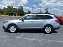 Thumbnail image of 2018 Subaru Outback at Cars R Us