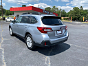 Thumbnail image of 2018 Subaru Outback at Cars R Us