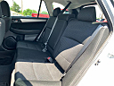 Thumbnail image of 2018 Subaru Outback at Cars R Us