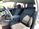 Thumbnail image of 2018 Subaru Outback at Cars R Us