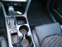Thumbnail image of 2018 Hyundai SONATA at Serra Buick Gmc Champaign