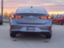 Thumbnail image of 2018 Hyundai SONATA at Serra Buick Gmc Champaign