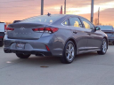 Thumbnail image of 2018 Hyundai SONATA at Serra Buick Gmc Champaign