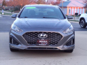 Thumbnail image of 2018 Hyundai SONATA at Serra Buick Gmc Champaign