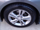 Thumbnail image of 2018 Hyundai SONATA at Serra Buick Gmc Champaign