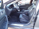 Thumbnail image of 2018 Hyundai SONATA at Serra Buick Gmc Champaign