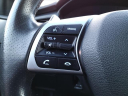 Thumbnail image of 2018 Hyundai SONATA at Serra Buick Gmc Champaign