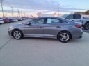 Thumbnail image of 2018 Hyundai SONATA at Serra Buick Gmc Champaign