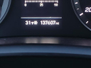 Thumbnail image of 2018 Hyundai SONATA at Serra Buick Gmc Champaign