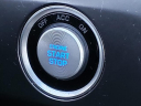 Thumbnail image of 2018 Hyundai SONATA at Serra Buick Gmc Champaign