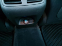 Thumbnail image of 2018 Hyundai SONATA at Serra Buick Gmc Champaign