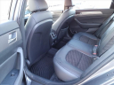 Thumbnail image of 2018 Hyundai SONATA at Serra Buick Gmc Champaign