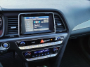 Thumbnail image of 2018 Hyundai SONATA at Serra Buick Gmc Champaign