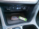 Thumbnail image of 2018 Hyundai SONATA at Serra Buick Gmc Champaign