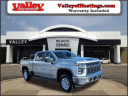 Thumbnail image of 2020 Chevrolet Silverado 3500HD at Valley Buick Gmc Of Hastings