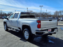 Thumbnail image of 2020 Chevrolet Silverado 3500HD at Valley Buick Gmc Of Hastings