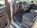 Thumbnail image of 2020 Chevrolet Silverado 3500HD at Valley Buick Gmc Of Hastings