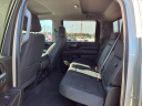 Thumbnail image of 2020 Chevrolet Silverado 3500HD at Valley Buick Gmc Of Hastings