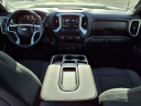 Thumbnail image of 2020 Chevrolet Silverado 3500HD at Valley Buick Gmc Of Hastings