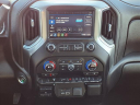 Thumbnail image of 2020 Chevrolet Silverado 3500HD at Valley Buick Gmc Of Hastings