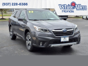 Thumbnail image of 2022 Subaru Outback at White Allen Honda