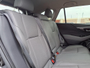 Thumbnail image of 2022 Subaru Outback at White Allen Honda