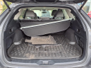 Thumbnail image of 2022 Subaru Outback at White Allen Honda