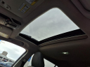 Thumbnail image of 2022 Subaru Outback at White Allen Honda
