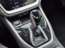 Thumbnail image of 2022 Subaru Outback at White Allen Honda