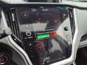 Thumbnail image of 2022 Subaru Outback at White Allen Honda