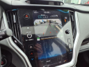 Thumbnail image of 2022 Subaru Outback at White Allen Honda
