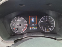 Thumbnail image of 2022 Subaru Outback at White Allen Honda
